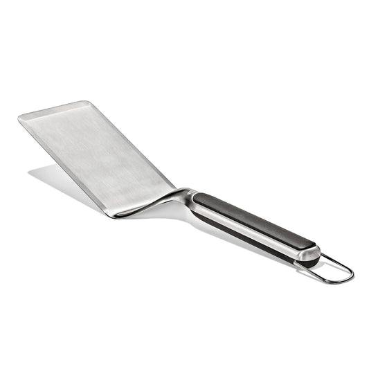 oxo-outdoor-large-griddle-turner-r7 oxo_griddle-turner_apdp_00_main_1.jpeg