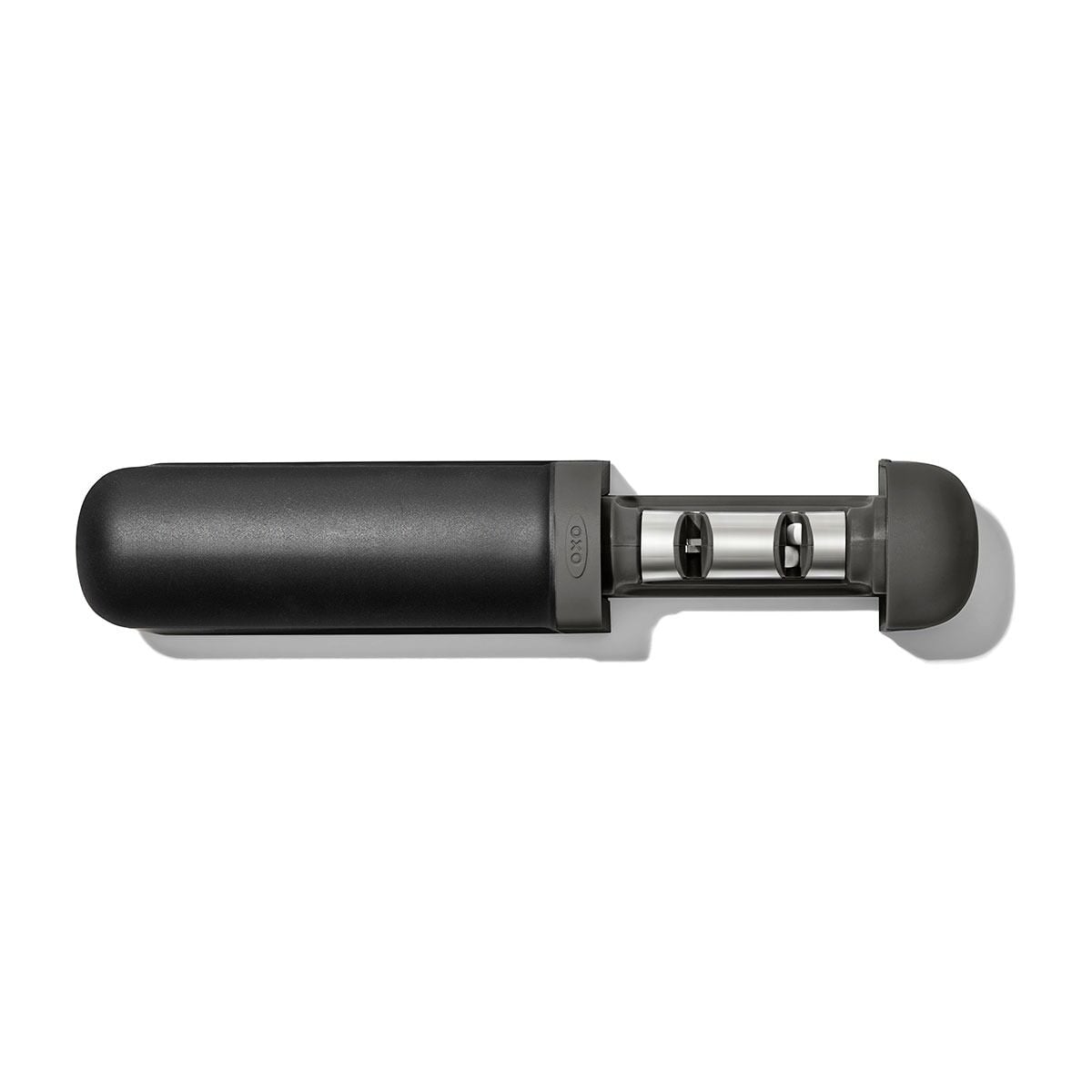 knife-sharpener-e1 oxo_knife_sharpening_tool-11382200_013.jpg