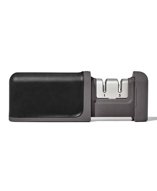 knife-sharpener-e1 oxo_knife_sharpening_tool-11382200_030.jpg