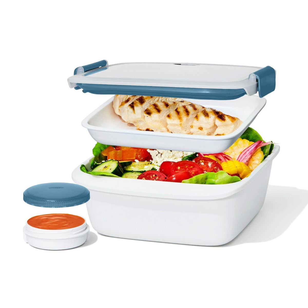 prep-and-go-salad-container-q8 oxo_prepgo_salad-container_pdp_01_1_.jpeg