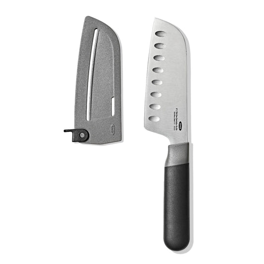 5-in-santoku-knife-with-locking-sheath-g9 oxo_santoku-knife-with-sheath_pdp_04.jpeg