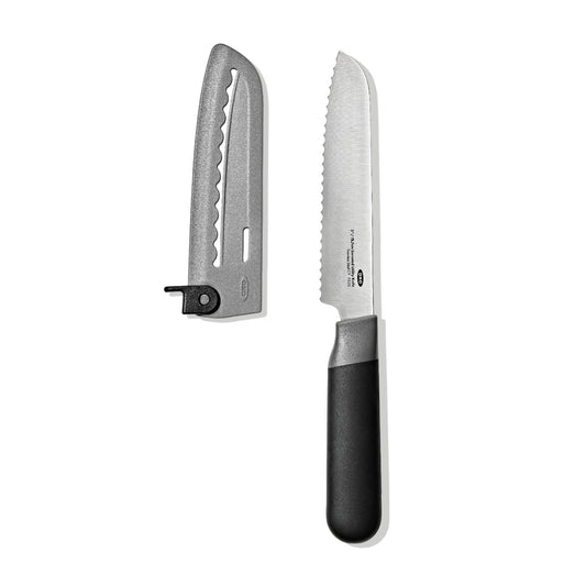 5-in-serrated-utility-knife-with-locking-sheath-v4 oxo_small-bread-knife-with-sheath_pdp_04.jpeg