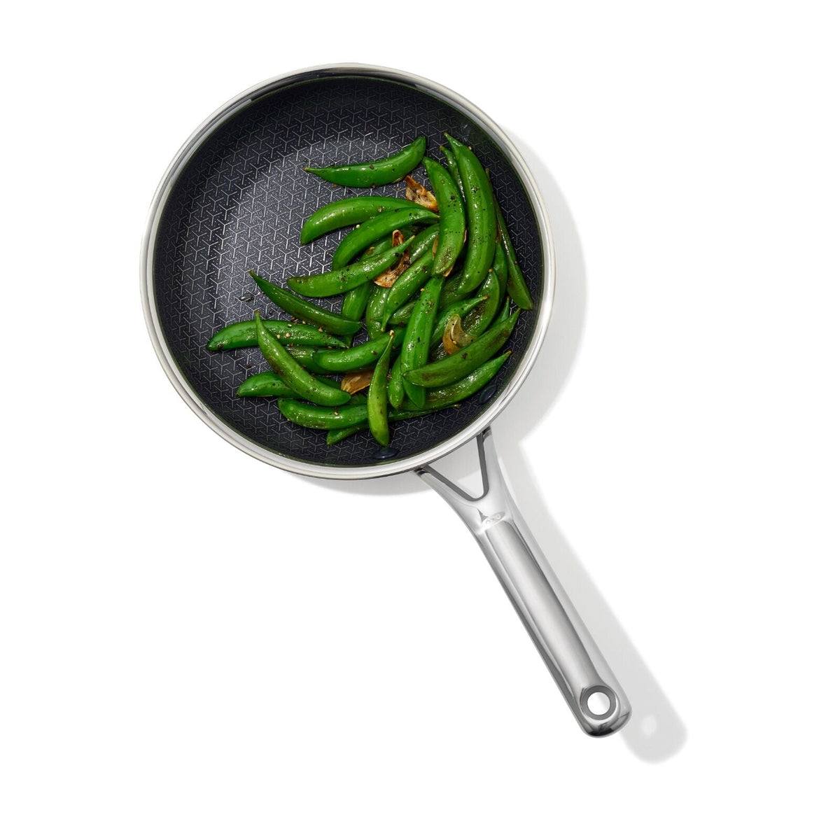 trident-hybrid-non-stick-stainless-steel-2-piece-frypan-set-z8 oxo_trident-cookware-set_02_1_.jpg