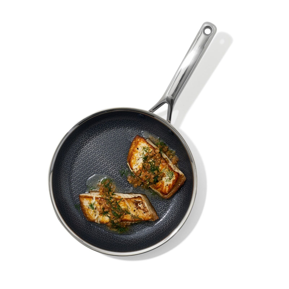 trident-hybrid-non-stick-stainless-steel-2-piece-frypan-set-z8 oxo_trident-cookware-set_03_1_.jpg