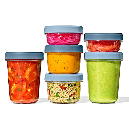 12-piece-twist-and-stack-container-set-j0 oxo_twiststack_12pcset_apdp_00_main_1_.jpg