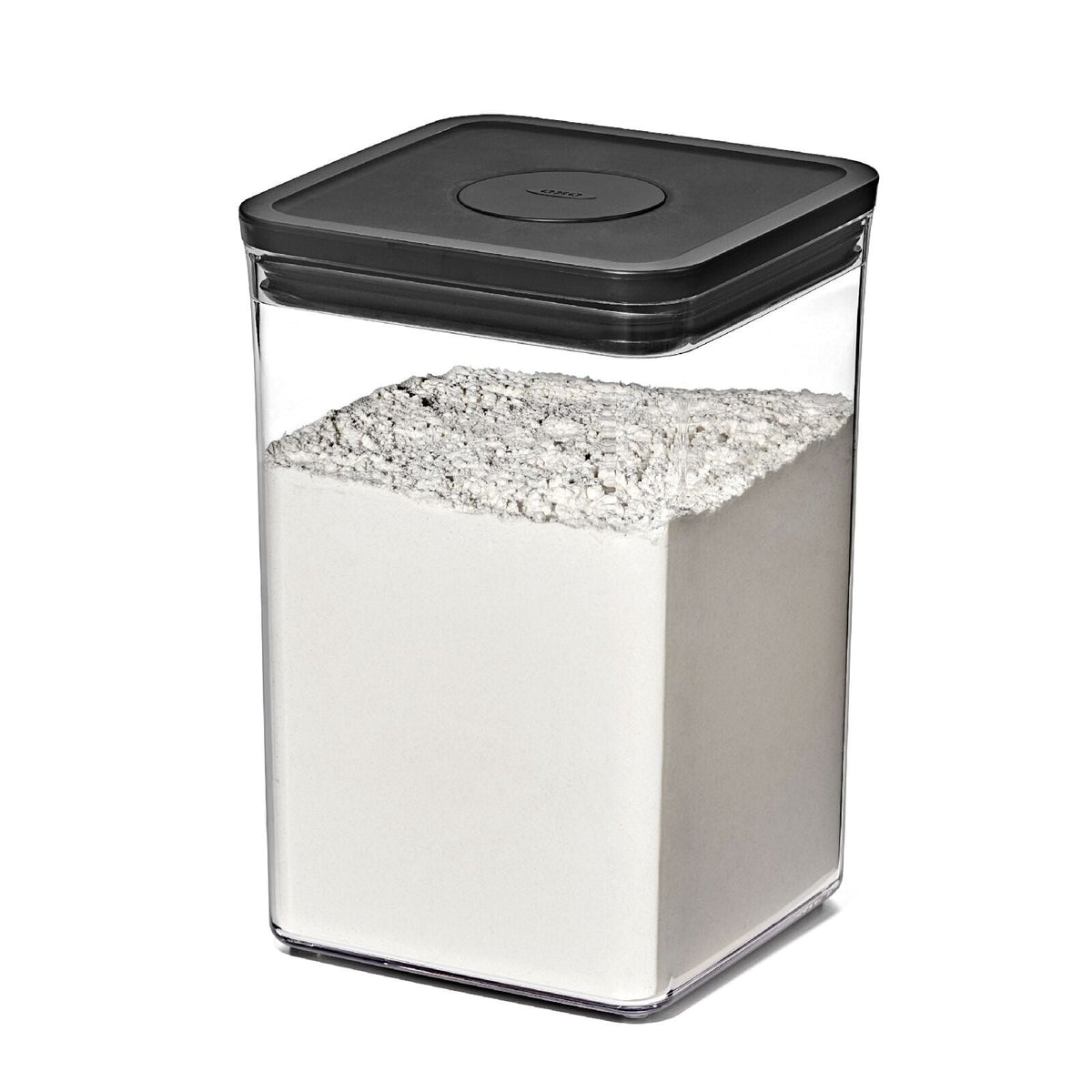 pop-container-big-square-medium-4-4-qt-4-2-l-q2 pop-big-square-medium-4p4qt-black_apdp_00_main.jpg