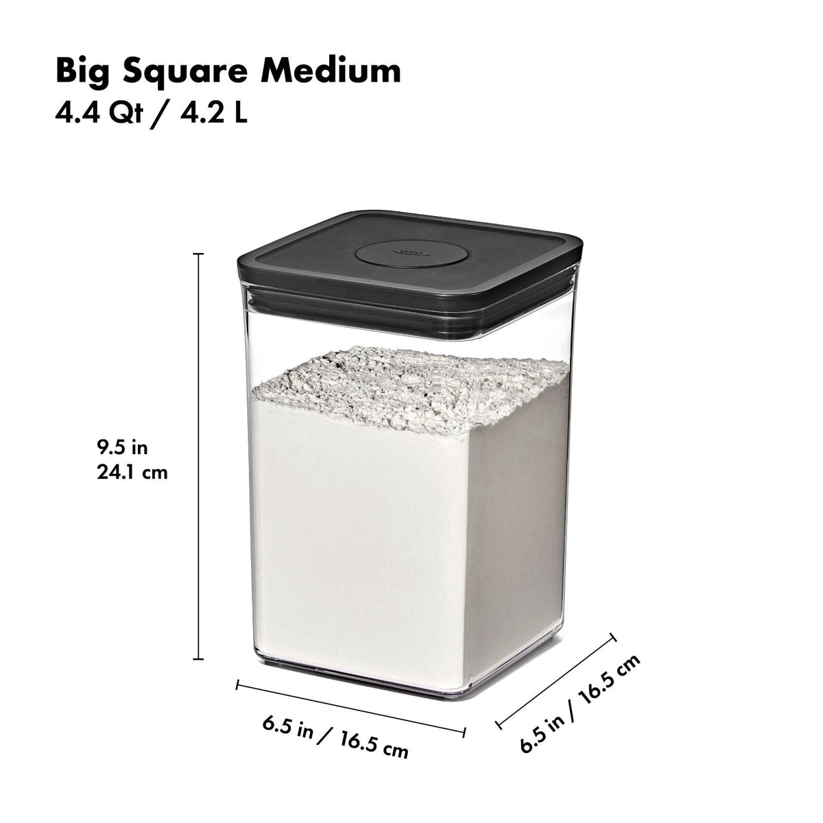 pop-container-big-square-medium-4-4-qt-4-2-l-q2 pop-big-square-medium-4p4qt-black_apdp_01_dim.jpg