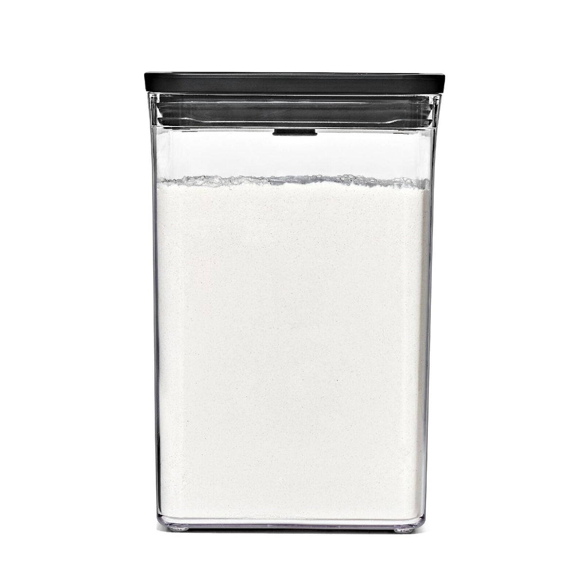 pop-container-big-square-medium-4-4-qt-4-2-l-q2 pop-big-square-medium-4p4qt-black_pdp_02.jpeg