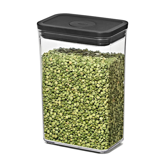 pop-container-rectangle-medium-2-7-qt-2-6-l-n1 pop-rectangle-medium-2p7qt-black_apdp_00_main.jpeg