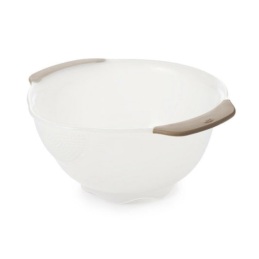rice-and-grains-washing-colander-d6 rice_and_grain_6.jpg