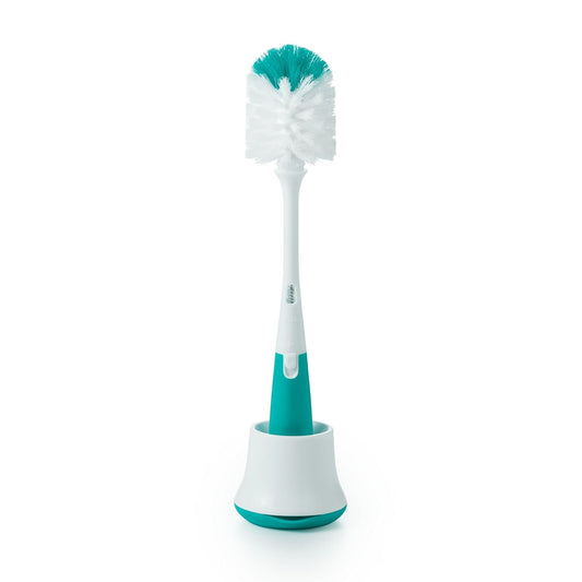 bottle-brush-with-stand-tot-teal-k5 rwuxdysi329edapglc0h.jpg