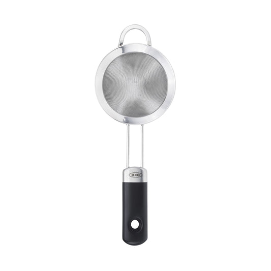 steel-fine-mesh-cocktail-strainer-e0 steel_fine_mesh_cocktail_strainer_3112000_1.jpg