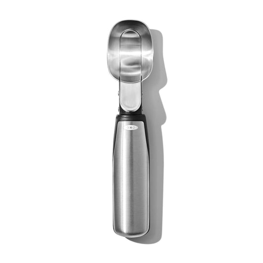 steel-lever-ice-cream-scoop-z9 stl_3126700_041421_20_rgb.jpg