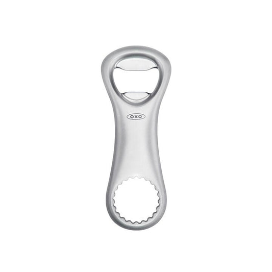 steel-die-cast-bottle-opener-d4 t_17__12.jpg