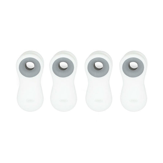 magnetic-all-purpose-clips-n7 t_1_28.jpg