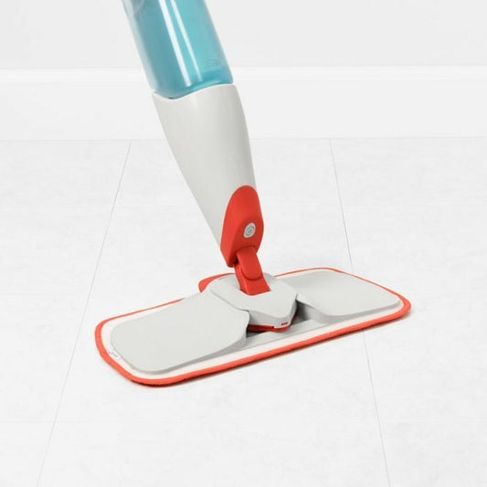 spray-mop-microfiber-pad-refill-j1 t_1__2_5_1.jpg