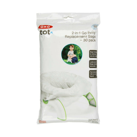 2-in-1-go-pottytm-refill-bags-30-pack-t9 t_22__1.jpg