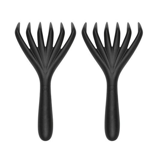 meat-shredding-claws-v1 t_32__4.jpg