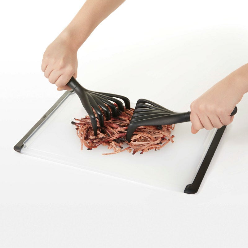 meat-shredding-claws-v1 t_35__5.jpg