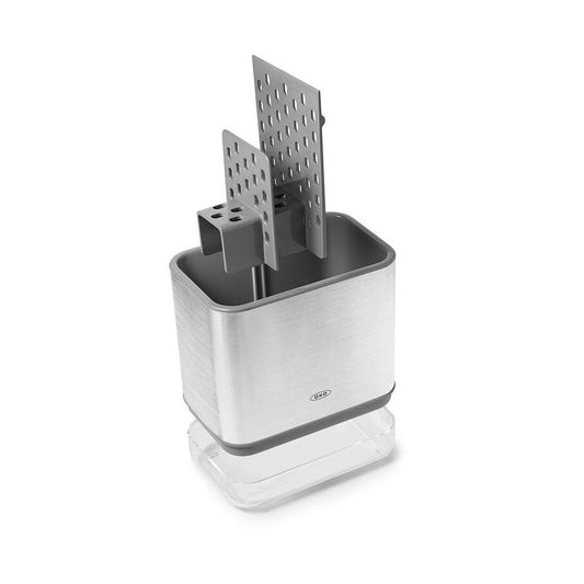 stainless-steel-sink-caddy-r4 t_5__11.jpg