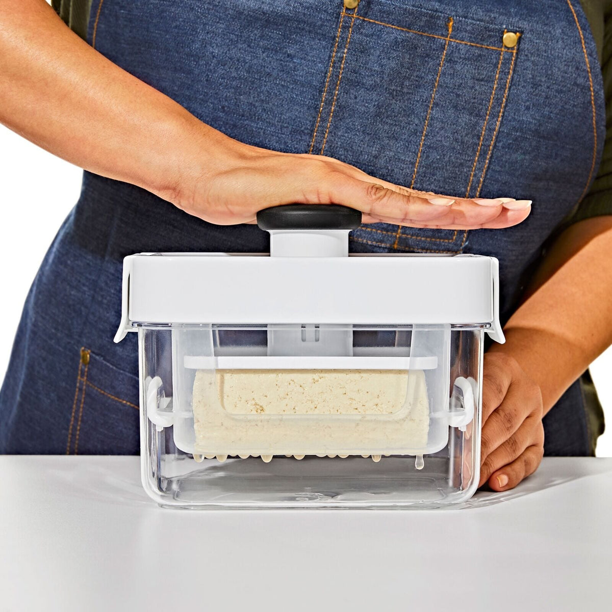 tofu-press-u7 tofupress_10_p.jpg