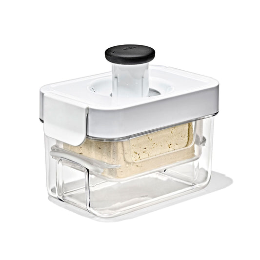 tofu-press-u7 tofupress_28.jpg