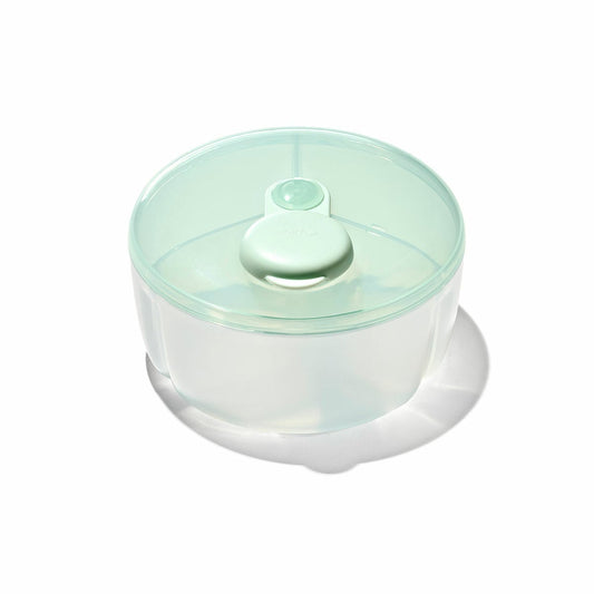 formula-dispenser-b5 tot_61160300t1_formuladispenseropal_02.jpg