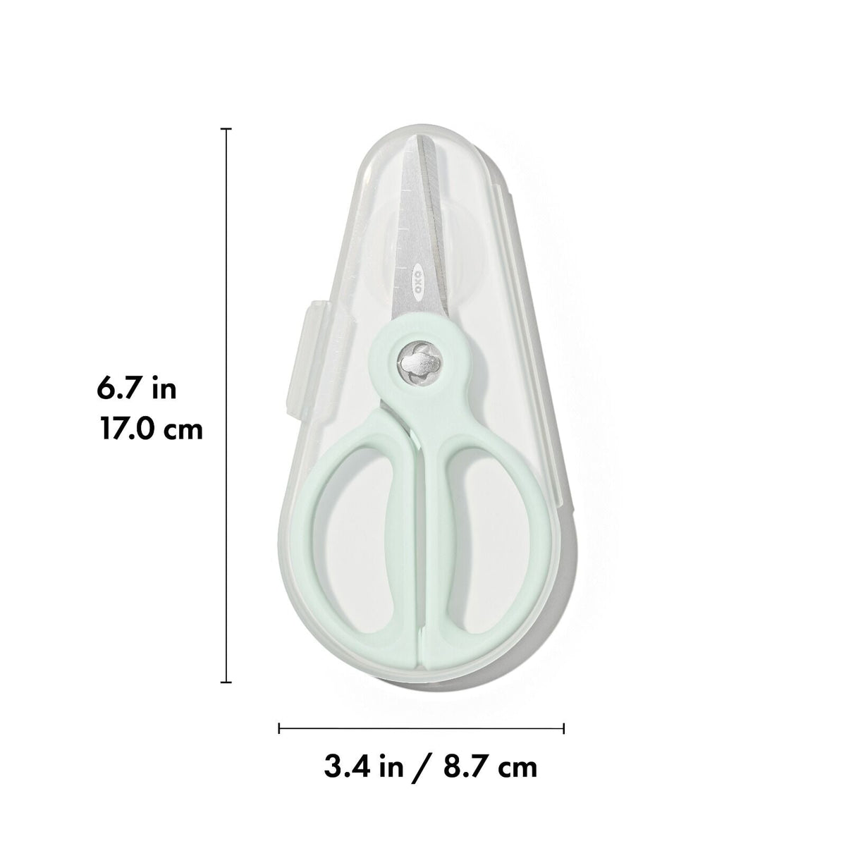 on-the-go-food-scissors-with-case-e2 tot_61176600_baby-food-scissors-opal_apdp_01_dim_1_.jpeg