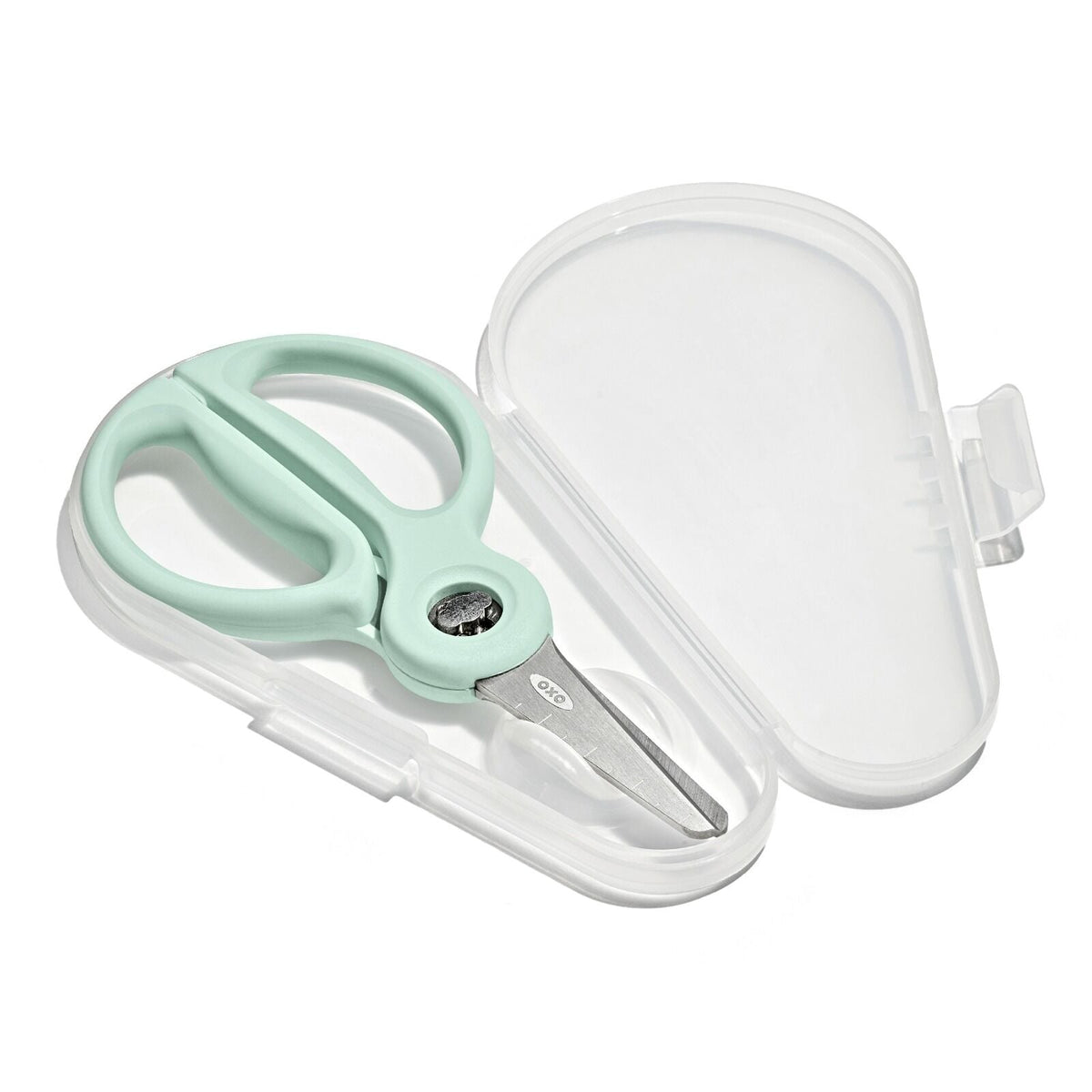 on-the-go-food-scissors-with-case-e2 tot_61176600_baby-food-scissors-opal_pdp_02_1_.jpeg