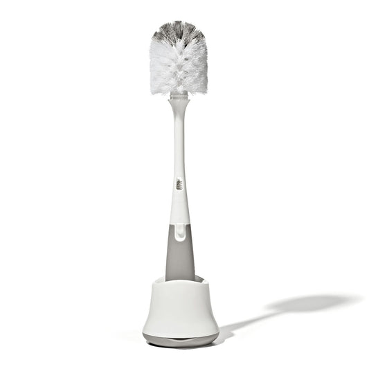 bottle-brush-with-stand-gray-m2 tot_62122700t4_bottle-brush-with-stand-drizzle_apdp_00_main.jpg