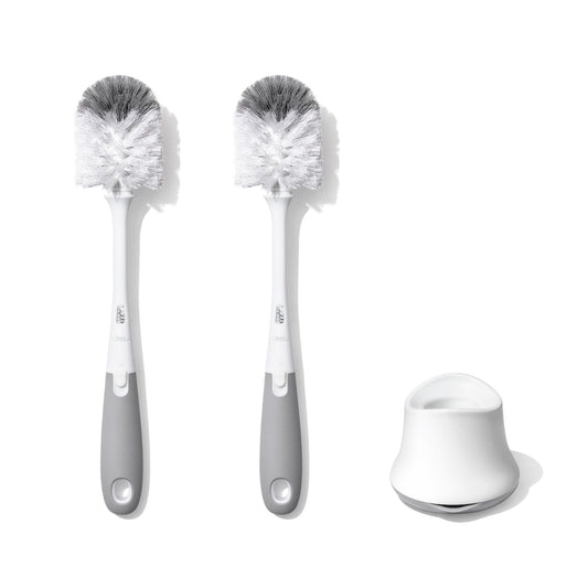 tot-bottle-brush-set-j6 tot_62153300_main_1.jpg