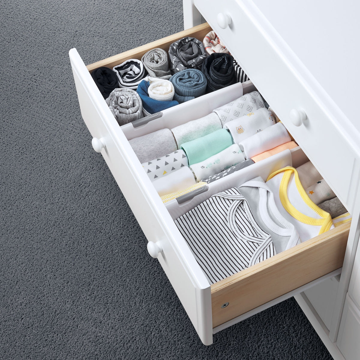 expandable-drawer-dividers-set-m5 tot_63124100_1b-pckg.jpg