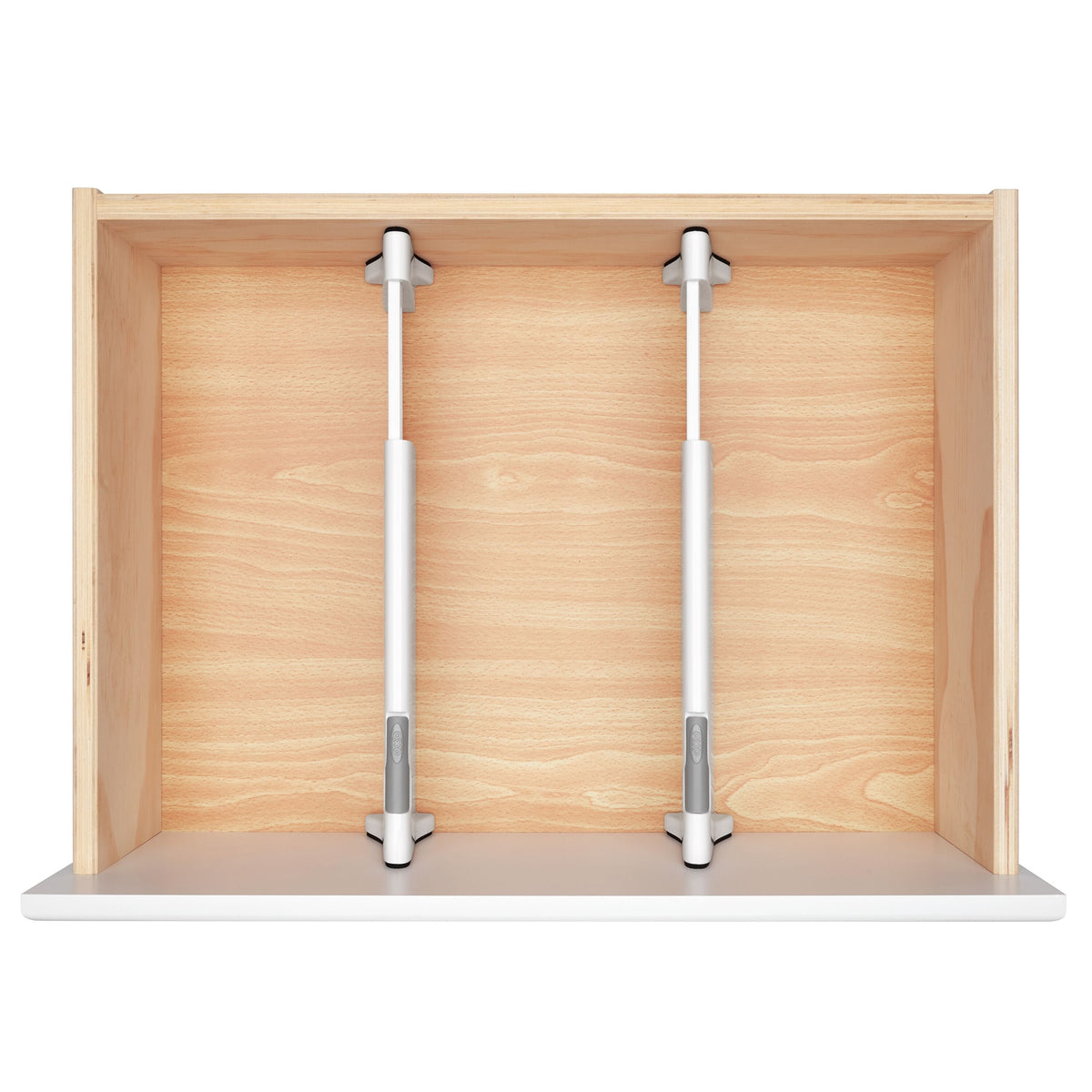 expandable-drawer-dividers-set-m5 tot_63124100_2d.jpg
