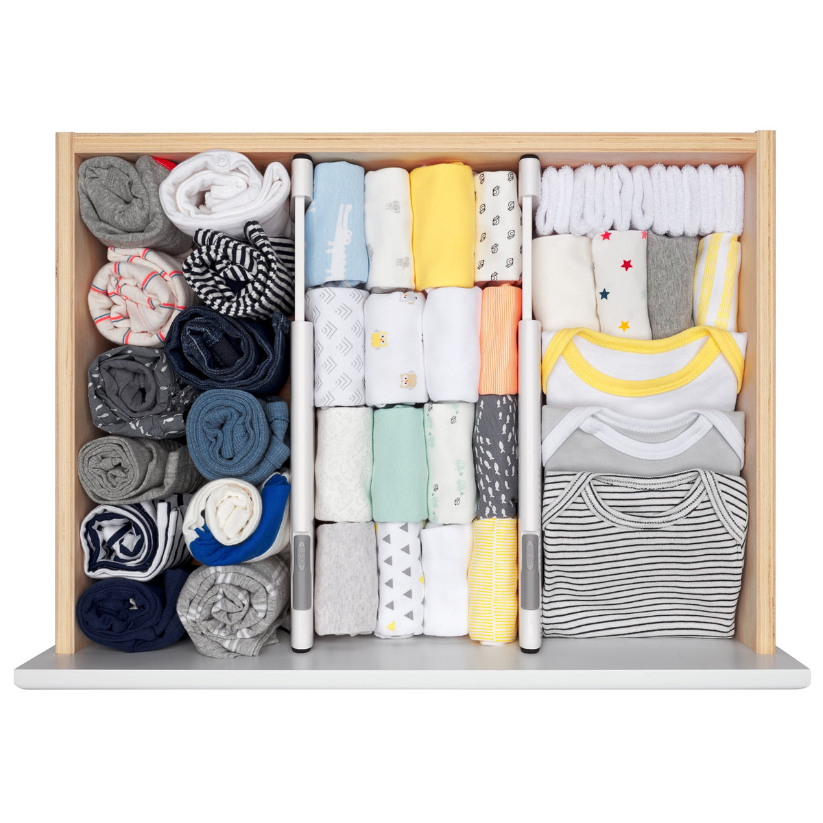 expandable-drawer-dividers-set-m5 tot_63124100_2f.jpg