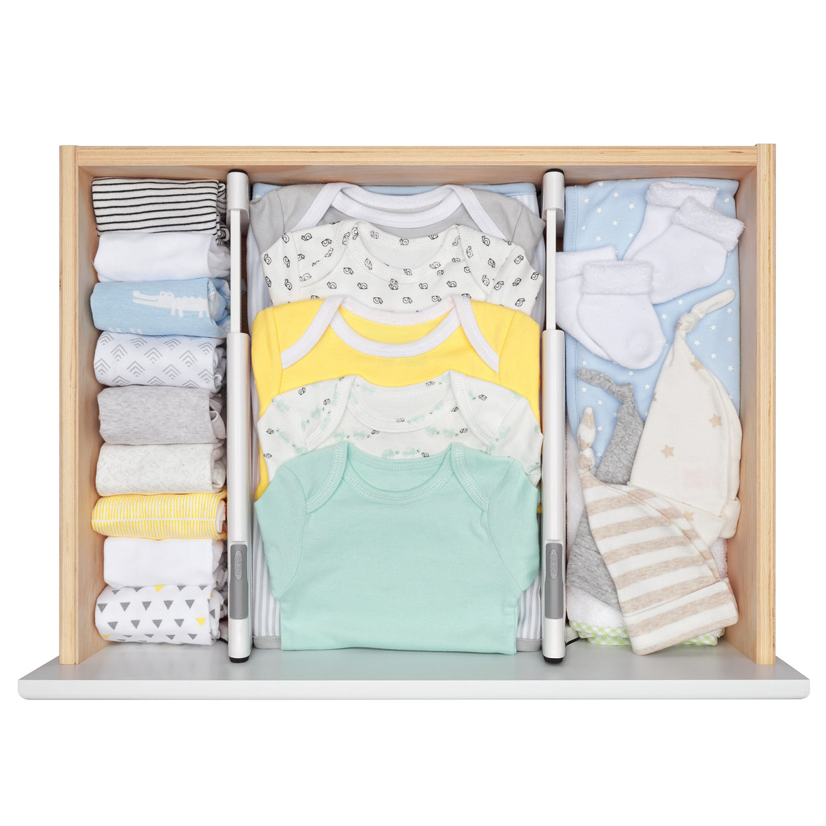 expandable-drawer-dividers-set-m5 tot_63124100_2g.jpg