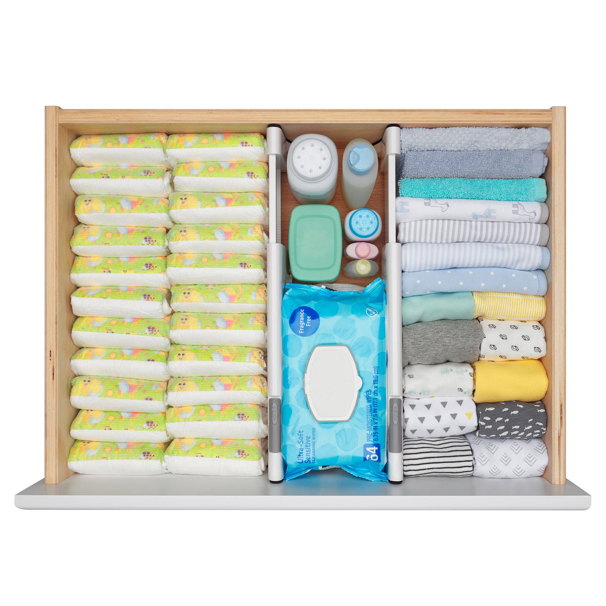 expandable-drawer-dividers-set-m5 tot_63124100_2h.jpg