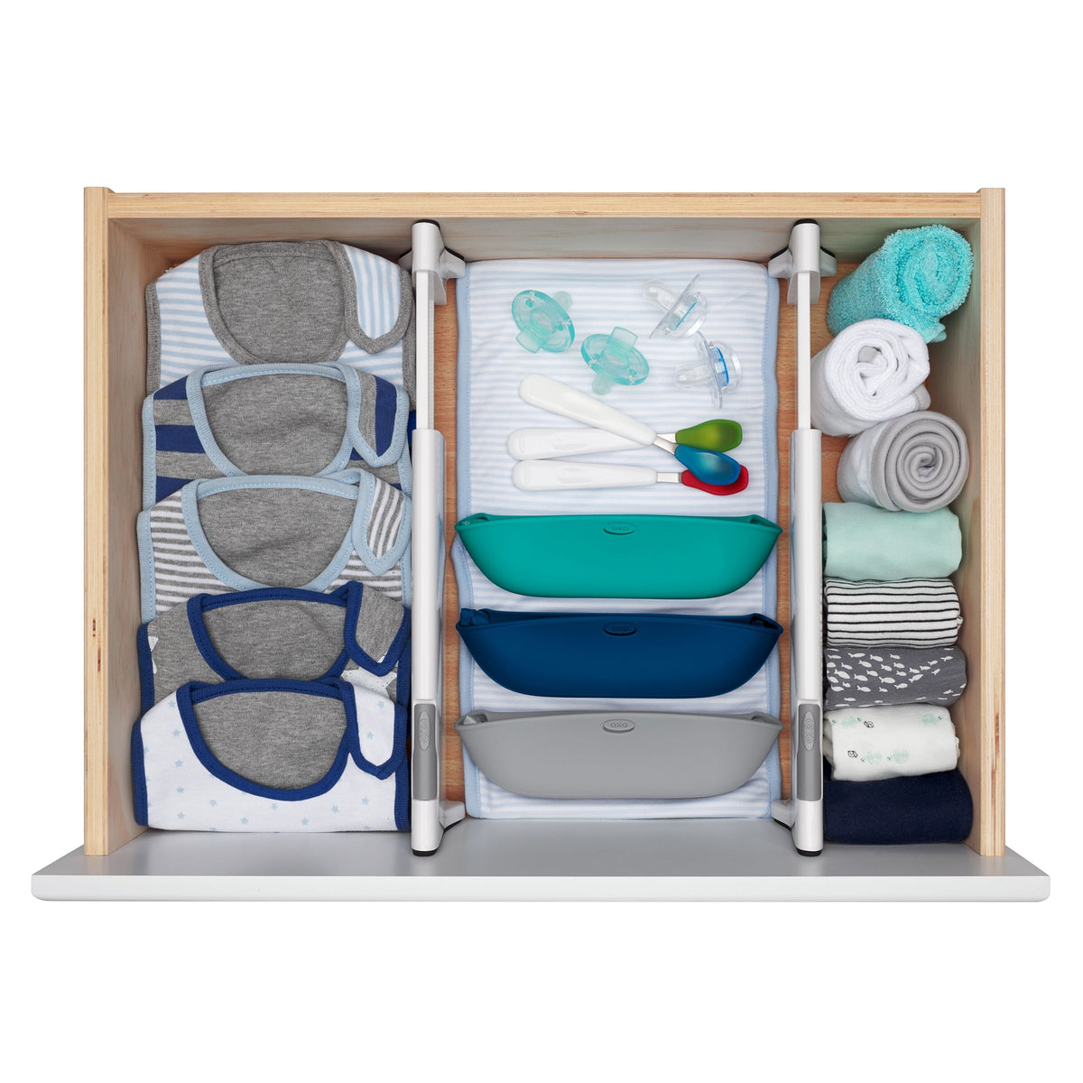 expandable-drawer-dividers-set-m5 tot_63124100_2j.jpg