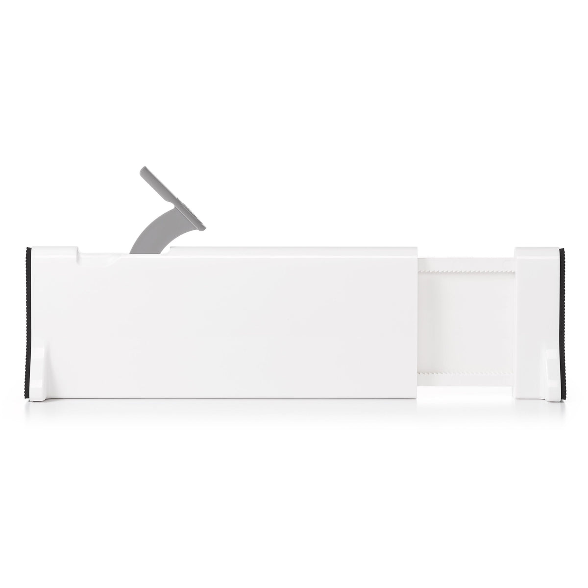 expandable-drawer-dividers-set-m5 tot_63124100_3.jpg