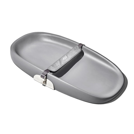 tot-changing-pad-gray-p4 tot_63154800_changingpad_apdp_00_main.jpg