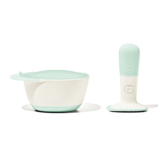 food-masher-opal-i9 tot_food-masher-opal_apdp_00_main_1_.jpg