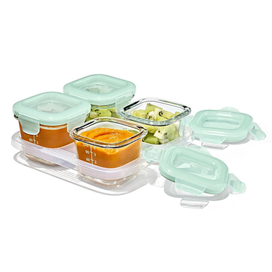 glass-baby-blocks-food-storage-containers-4-oz-opal-a9 tot_glass-baby-blocks-4oz-opal_apdp_00_main_1_.jpg