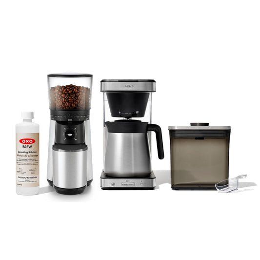 4-piece-ultimate-coffee-bundle-g1 ultimate_coffee.jpg