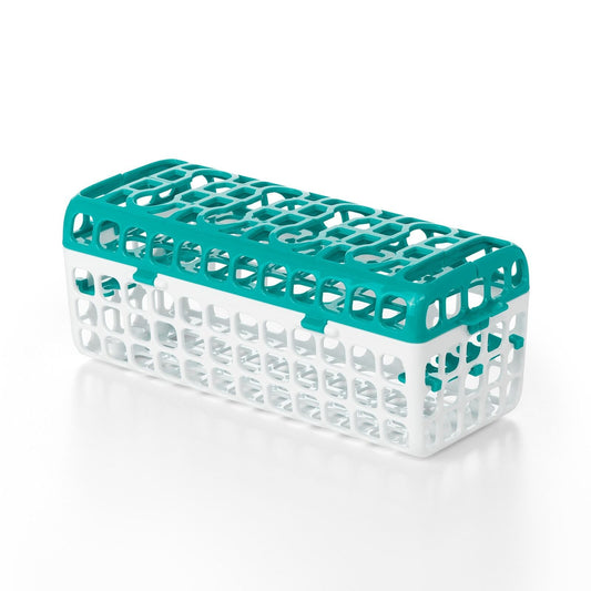 dishwasher-basket-teal-k5 wxmuajbbydnk2mkcjqzl.jpg